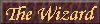 About The Wizard
