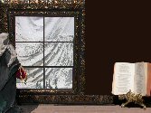 The Wealthy Wizard Wealth Education Website