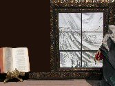 The Wealthy Wizard Wealth Education Website