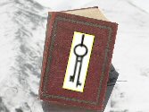 key to wealth and Wealth education 