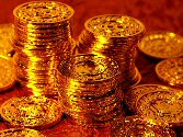 Wealth Education & wealth accumulation