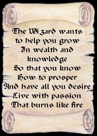 wealth education