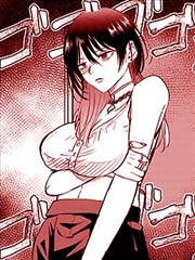 地球尽头漫画无删减全集