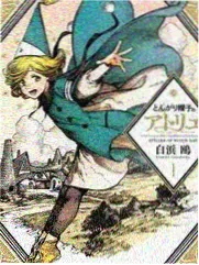 茶馆里的长镜头节目画面