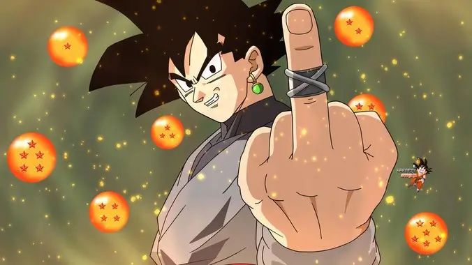 地球尽头漫画免费阅读下拉式漫画首页横幅